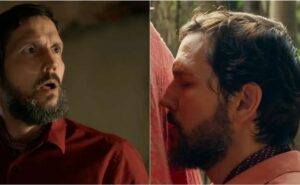 renascer: egídio se dá mal e é denunciado por assédio moral e sexual por empregadas