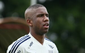 ex são paulo, jonas toró pode fechar com rival no brasileirão