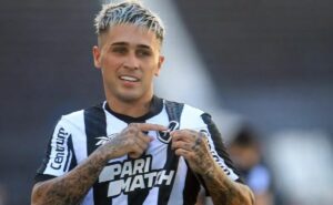 Óscar romero e hernandez protagonizam discussão antes de afastamento; veja detalhes