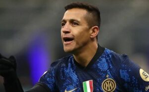 alexis sánchez pode ser reforço do corinthians e ídolo do timão garante negociação com a inter de milão