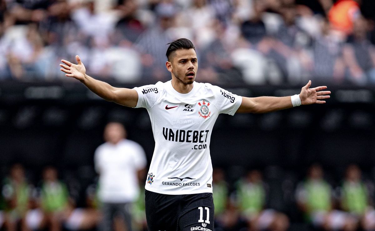 palpite nacional x corinthians – copa sul americana – 7/5/2024