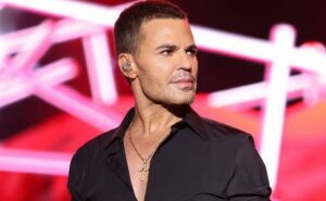 eduardo costa surpreende fãs após perder 30 kg: "quero ter uma aparência melhor"