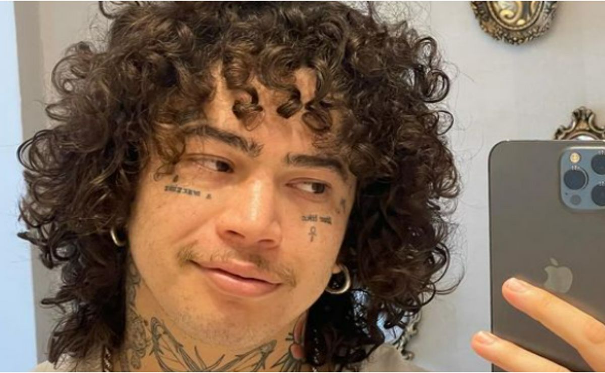 enchentes do rio grande do sul comovem whindersson e artista convocam vasco para ação beneficente; entenda