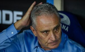 flamengo quer ficar invicto no chile, mas não vence fora na liberta desde 2022