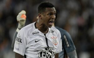 rival do flamengo na copa do brasil, jô é preso antes de jogo da série b; saiba o que aconteceu!