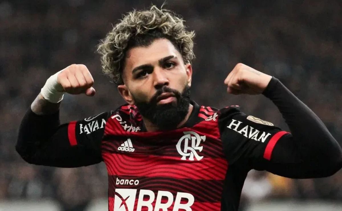 gabigol se solidariza com criança gaúcha após relato de ídolo do internacional d'alessandro