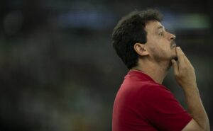 cerro porteño empata clássico antes de pegar fluminense na libertadores