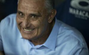 em jogos no brasil, bolívar só venceu 1 vez na história, e anima flamengo