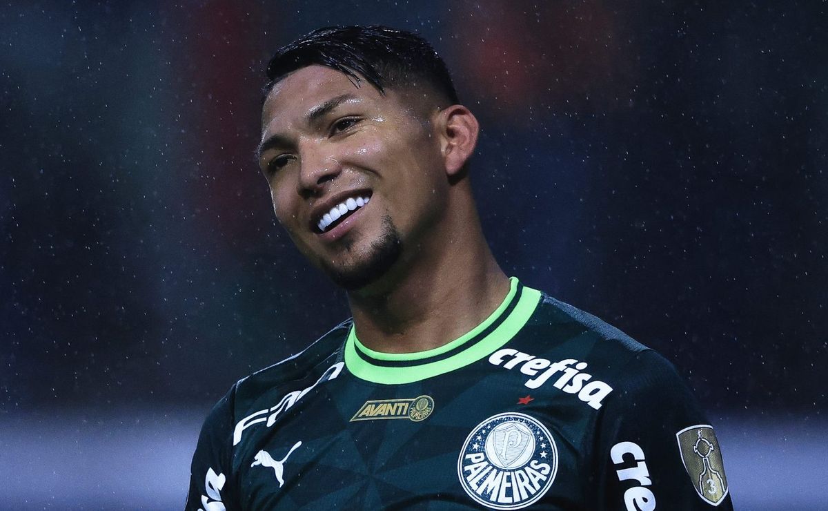 grêmio não desiste de rony e pode assinar com atacante no meio do ano; entenda o plano