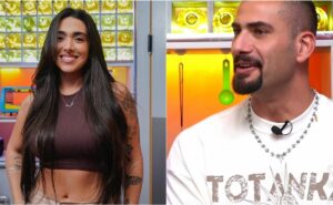 “procura”; ex bbbs nizam e giovanna revelam prejuízo enorme após encerram o contrato na globo