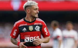 maiores zebras da copa do brasil conta com flamengo derrotado na final