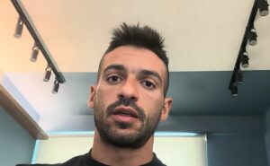 flamengo negocia meio campista daniel cabral com o futebol português, diz venê casagrande