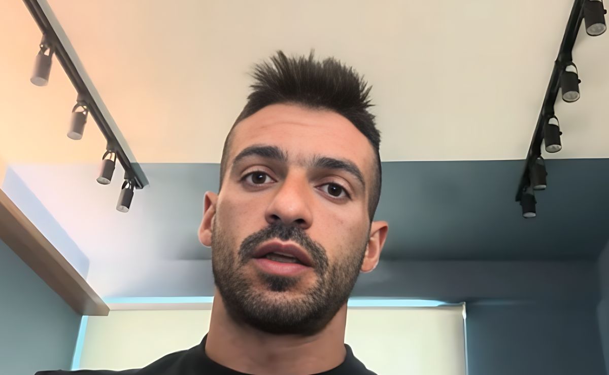 flamengo negocia meio campista daniel cabral com o futebol português, diz venê casagrande