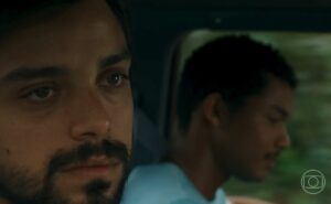 resumo do capítulo desta segunda (6) em renascer: vingança pela morte de venâncio