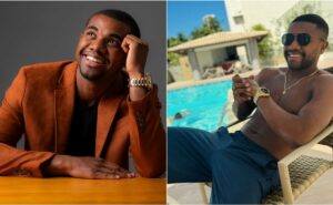 davi anuncia que fechou o seu primeiro contrato de publicidade após o bbb: "começar a trabalhar"