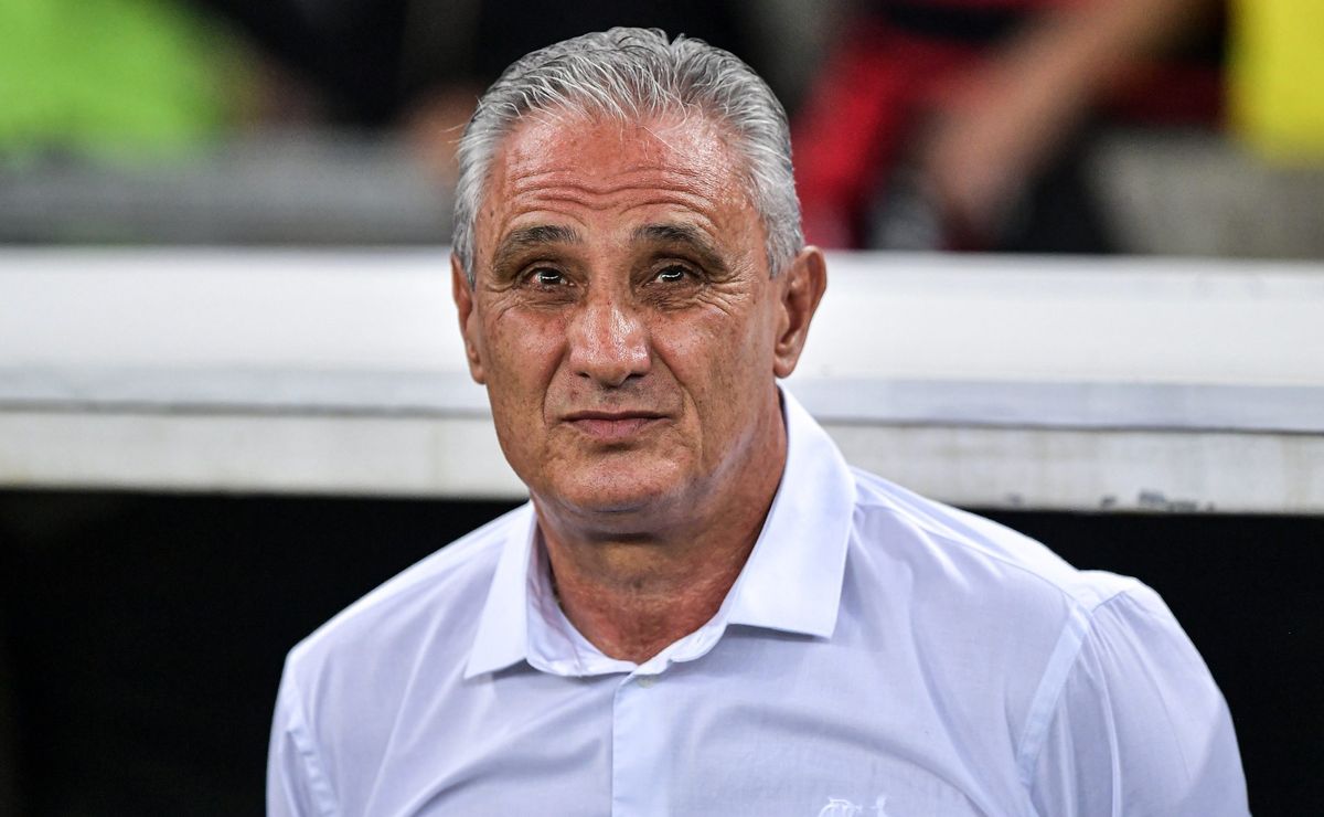 em jogo muito abaixo, flamengo vence o amazonas pelo placar mínimo e vaga fica em aberto