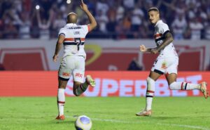 são paulo recebe mais de r$ 40 milhões em premiações neste ano de 2024