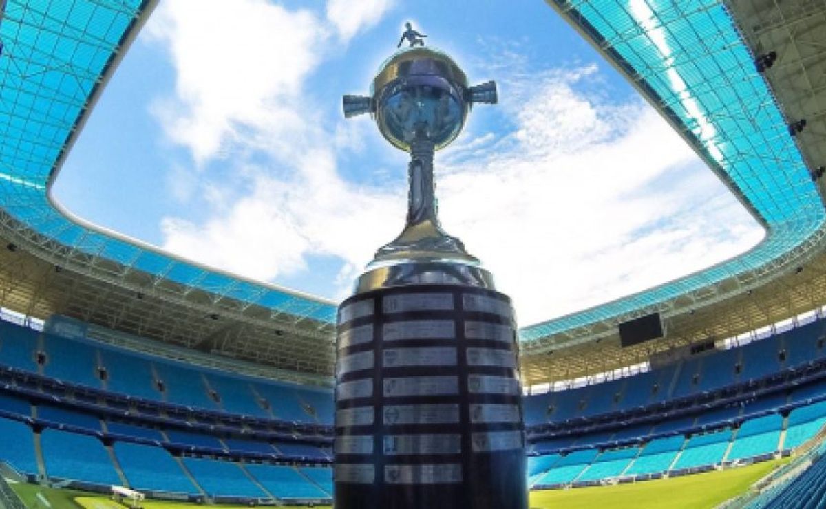 aeroporto de porto alegre suspende voos novamente e grêmio só deve jogar na arena em setembro