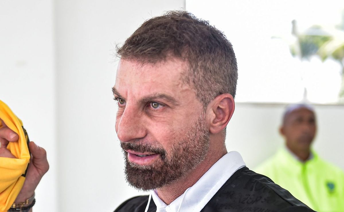 análise: situação da 777 partners é confirmação de que pedrinho tomou a atitude correta