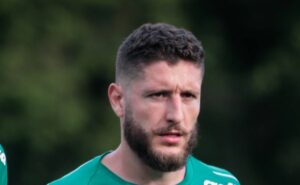 palmeiras é informado que zé rafael e mayke não interessam ao cruzeiro