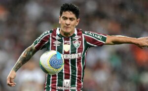 fluminense x alianza lima: saiba onde assistir, horário e prováveis escalações do jogo pela libertadores