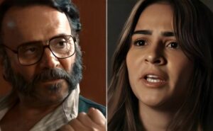 renascer: esgotado, rachid entrega seu maior segredo para sandra e desabafa: “paz”