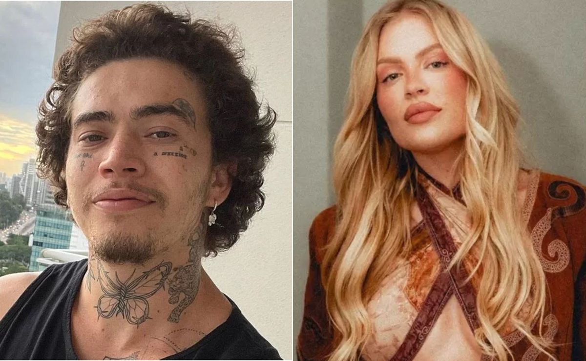 whindersson nunes sai em defesa de luísa sonza sobre ajuda no rs