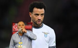 flamengo quer fechar com oscar já em julho para responder contratação de felipe anderson pelo palmeiras