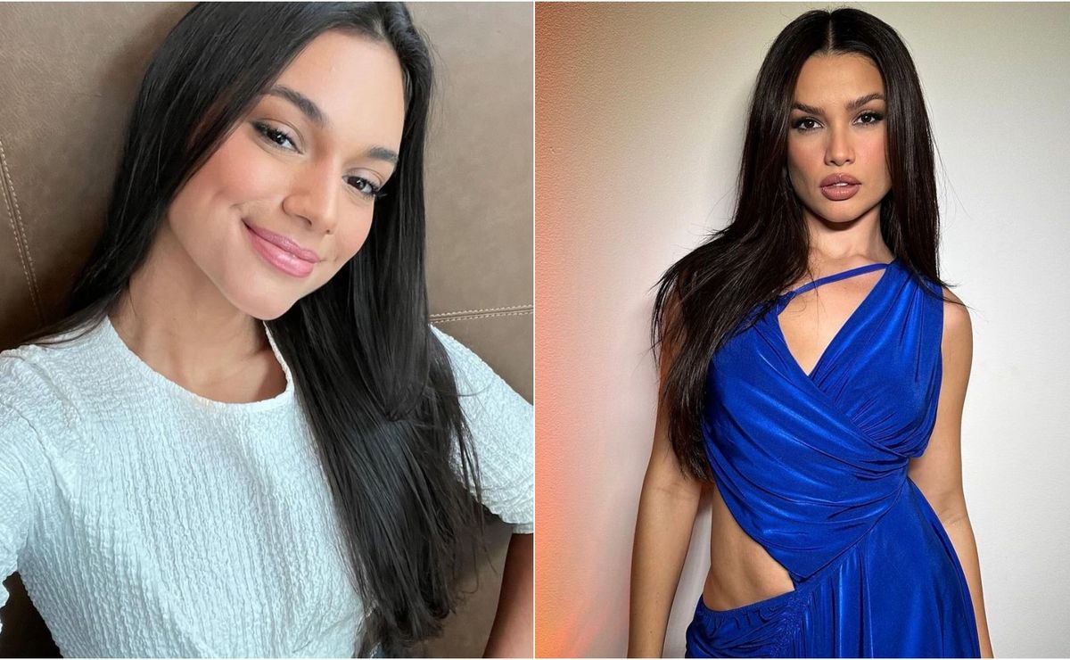 após polêmica com juliette, alane dias é escorraçada por jornalista: “pega na mentira”