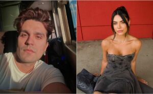 luan santana revela planos de casamento com jade magalhães e indica data