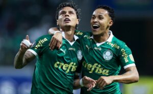 palpite palmeiras x san lorenzo – copa libertadores – 30/05/2024