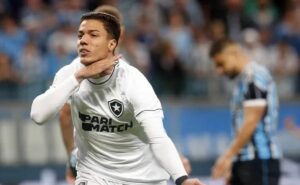 presidente do américa mg revela que botafogo ainda não pagou parcela de carlos alberto