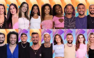 globo encerra contrato com parte dos ex bbbs do grupo pipoca do bbb 24
