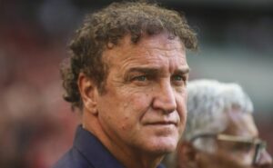 em reencontro de cuca com o palmeiras, athletico espera enfrentar rival com estádio “vazio” 