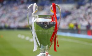 champions league: ingressos podem ultrapassar os r$ 3 mil; saiba quanto custa e quantos foram vendidos