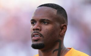 carlos miguel admite falha contra o flamengo e analisa derrota do corinthians: "tivemos erros"