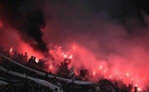 esclarecimentos: gaviões da fiel tem reunião com augusto melo sobre caso “vai de bet”