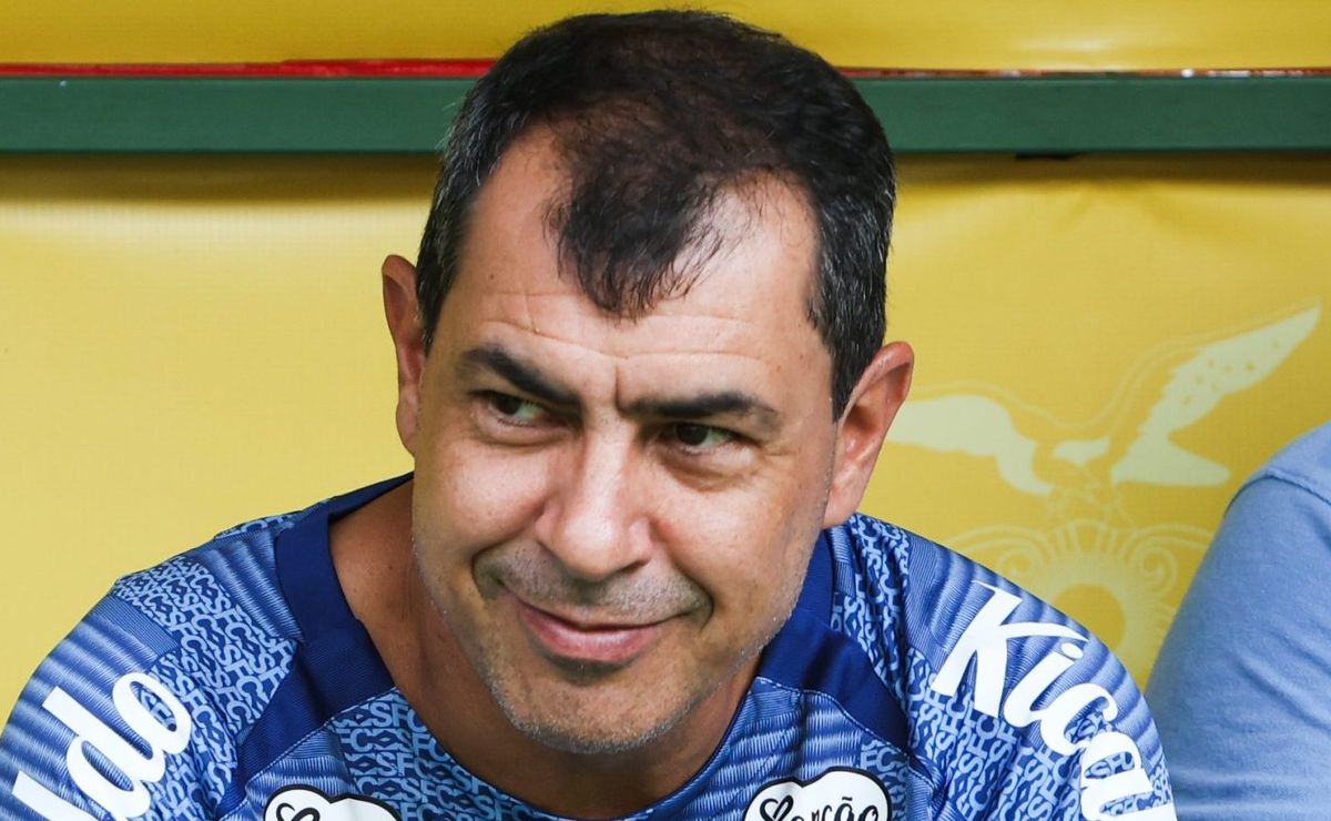 santos joga mal contra o amazonas e carille conhece a primeira derrota no brasileirão série b