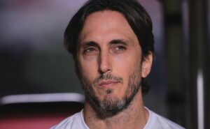 zubeldía inicia preparação do são paulo para o jogo diante do fluminense com mudanças