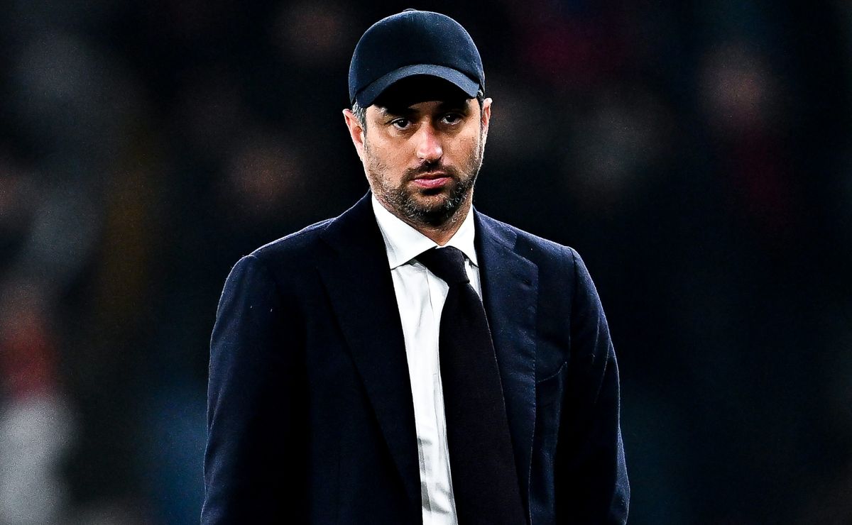 dona da saf do vasco, 777 contrata empresa de gestão de crise