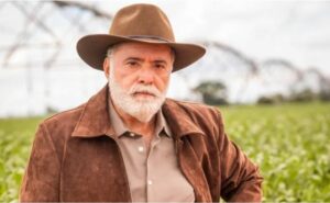 tony ramos passa por nova cirurgia; boletim médico fala sobre estado de saúde do ator