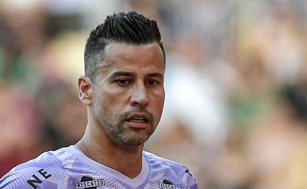 fábio recebe contato do cruzeiro e prefere continuar no fluminense; veja mais detalhes