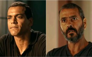 renascer: josé bento 'joga a toalha' e desiste da política e enfurece josé inocêncio