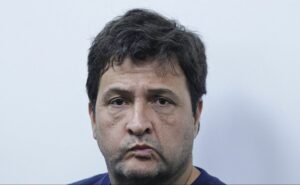 alberto guerra calcula prejuízo no grêmio com tragédia das chuvas no rs