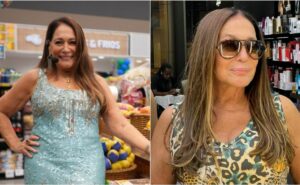 susana vieira debocha de outras emissoras e conta que globo lhe ofereceu um contrato vitalício