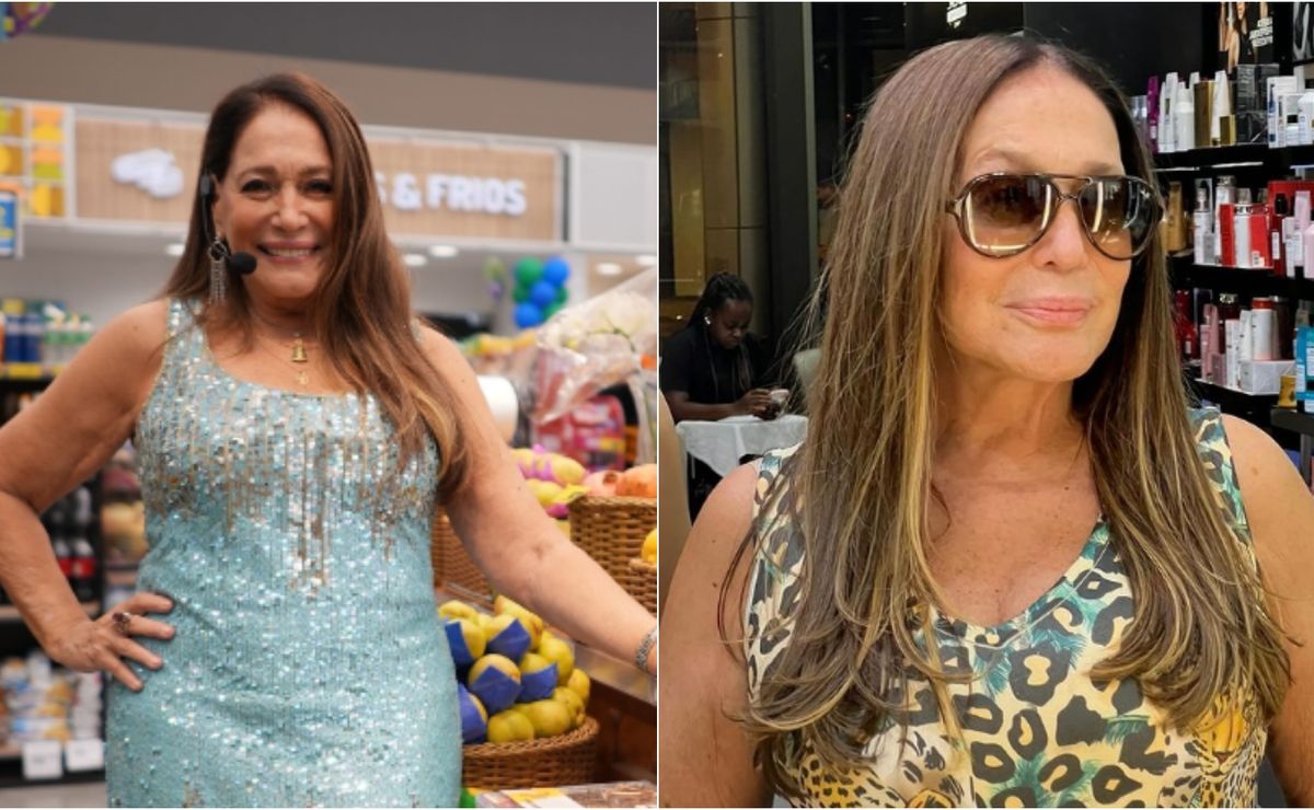 susana vieira debocha de outras emissoras e conta que globo lhe ofereceu um contrato vitalício