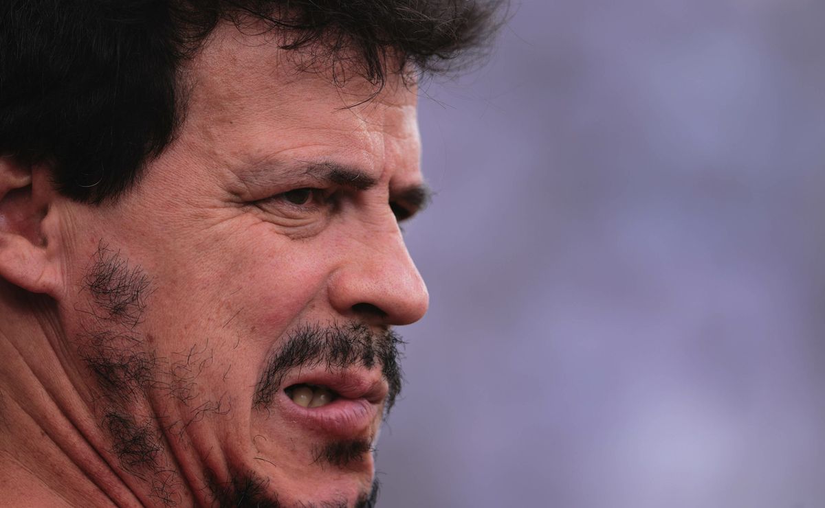 fluminense tenta superar retrospecto negativo diante do atlético mg