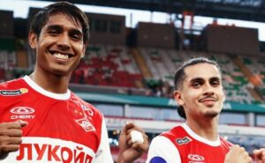 cruzeiro tem interesse na contratação do zagueiro alexis duarte, diz héverton guimarães