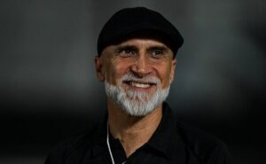 paiva entrega contribuição de Álvaro pacheco antes mesmo de estrear no vasco