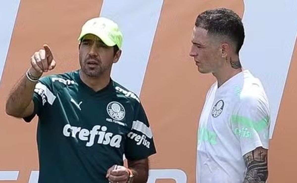 lateral direito do palmeiras tem negociação avançada com o vitória